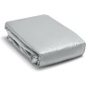 Чаша для каркасного бассейна INTEX PRISM FRAME 305х99 см 12776